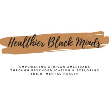 Healthier Black Minds
