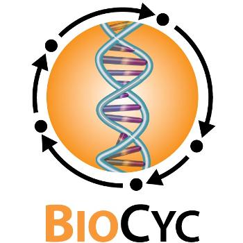 BioCyc Webinars