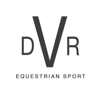 DVR Equestrian Sport