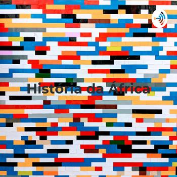 História da África: racismo, colonialismo e a ênfase na luta do povo negro sul-africano contra o Apa