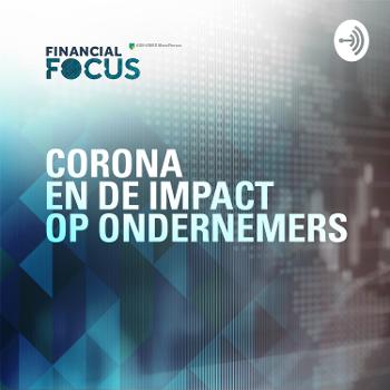 Corona en de Impact op Ondernemers