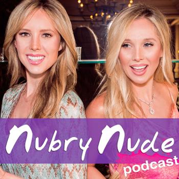 Nubry Nude Podcast