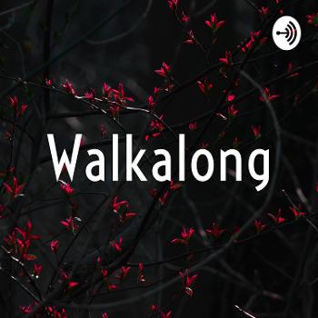 Walkalong