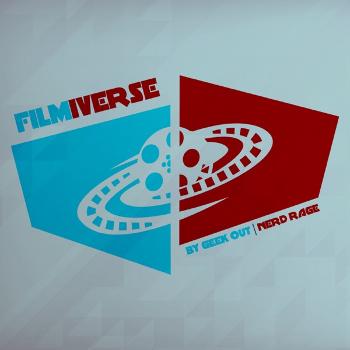 Filmiverse