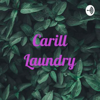 Carill Laundry