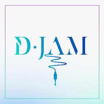 D-jam Entertainment