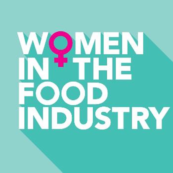 Women In The Food Industry - WiFi