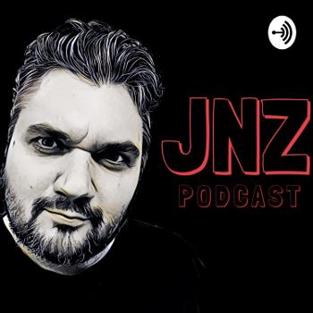 JNZ Podcast