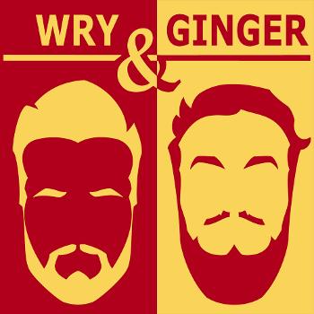 Wry & Ginger