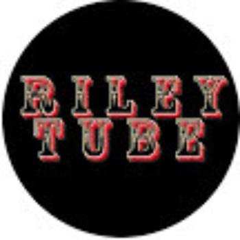 Riley Tube Tech