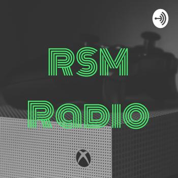 RSM Radio