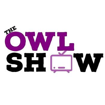 The Owl Show 🦉