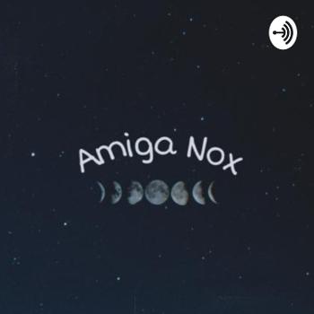 Amiga Nox