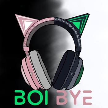 Boi Bye