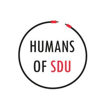 Humans of SDU