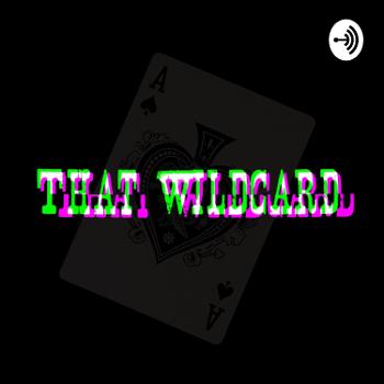 That Wildcard