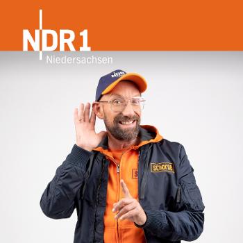 Schorsenbummel | NDR 1 Niedersachsen