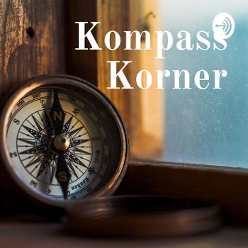 Kompass Korner