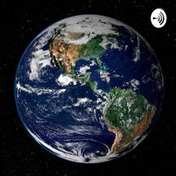 ¿Qué hace a la Tierra tan especial? ¿Qué necesita un planeta para tener vida?