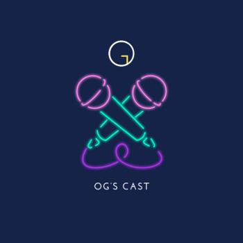 The OG’s CAST
