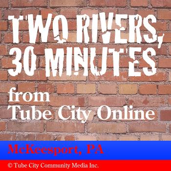 Tube City Online's