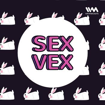 Sex Vex