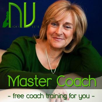 Level 4 - Master Coach Quick Training Videos