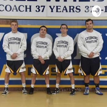 Lycoming Wrestling Weekly Report