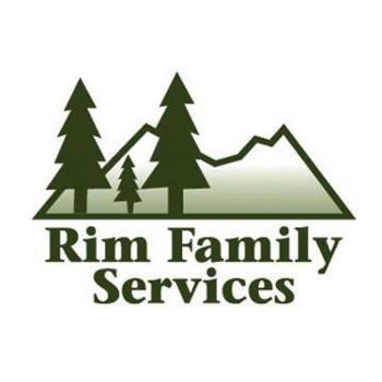 Rim Family Services Podcast