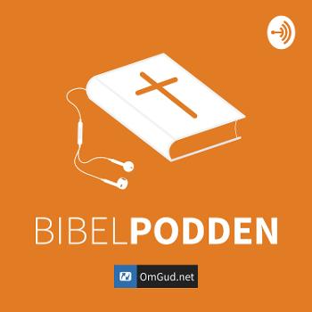 BibelPodden fra omGud.net