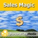 Sales Magic