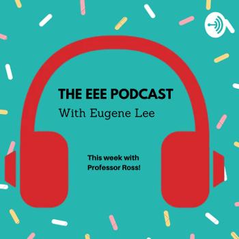 EEE Podcast
