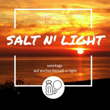 salt n' light