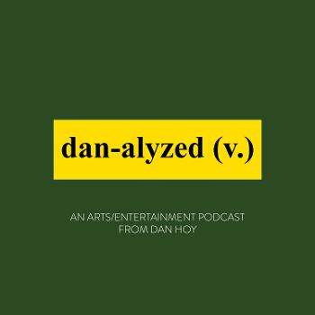 dan-alyzed