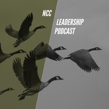 NCC Leadership Podcast