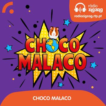 Choco Malaco