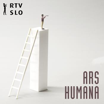 ARS humana