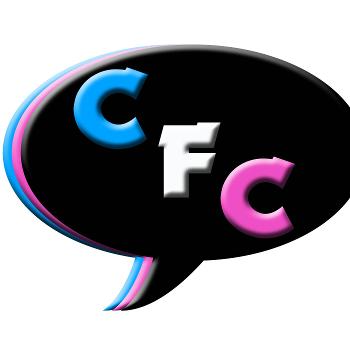 CFC Couple Fun Chat