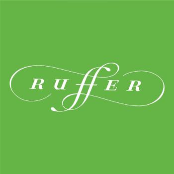 Ruffer Radio