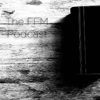 FFM Podcast
