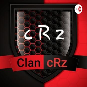 Clan cRz