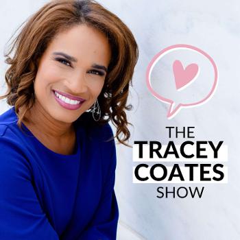 The Tracey Coates Show