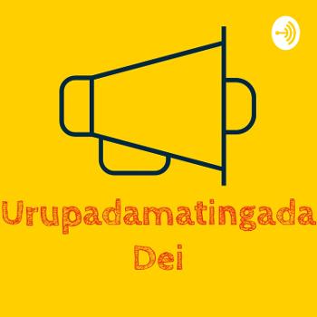 Urupadamatingada Dei (உருப்படமாட்டீங்கட டேய்)