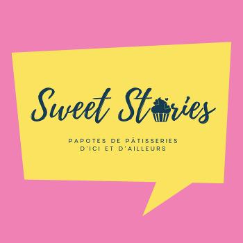 Sweet Stories