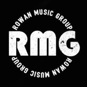 RMG Radio