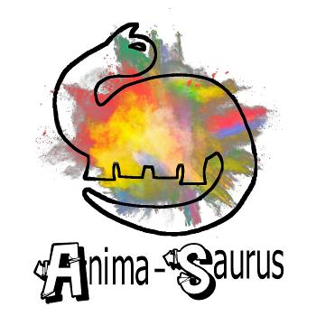 Anima-Saurus Talks