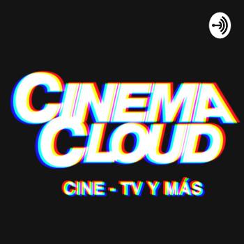 Muy Pronto Cinema Cloud