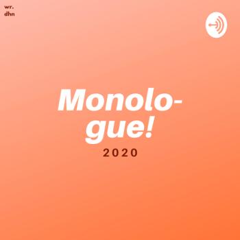 Monolo-Gue!