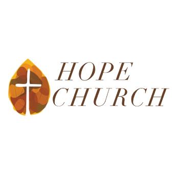 Hope Church STL