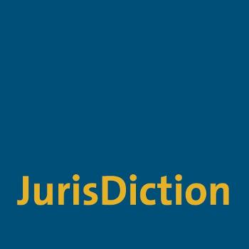 JurisDiction — The International Intellectual Property Law Podcast